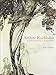 Arthur Rackham: A Life with Illustration
