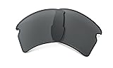 Oakley Original Flak 2.0 XL OO9188 Black Iridium