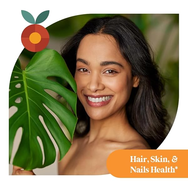 PATTERN WELLNESS COLLAGEN PEPTIDES POWDER (TYPE I & III) – HAIR, NAILS, SKIN & JOINT SUPPORT – GRASS FED & PASTURE-RAISED – HYDROLYZED, NON-GMO, DAIRY FREE, & KETO-FRIENDLY – CARAMEL (13 OZ)