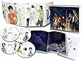 劇場版 あの日見た花の名前を僕達はまだ知らない。(完全生産限定版) [Blu-ray]