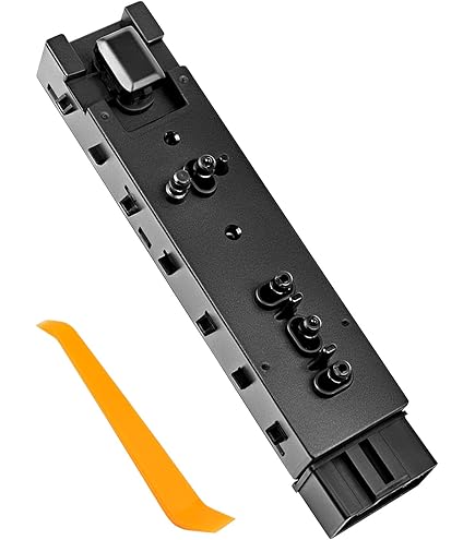 すいっち OEM '91-'93 Nissan 300ZX Ignition Switch - AT