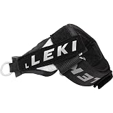 SHARK STRAP | LEKI Trigger 3 NW Shark Strap
