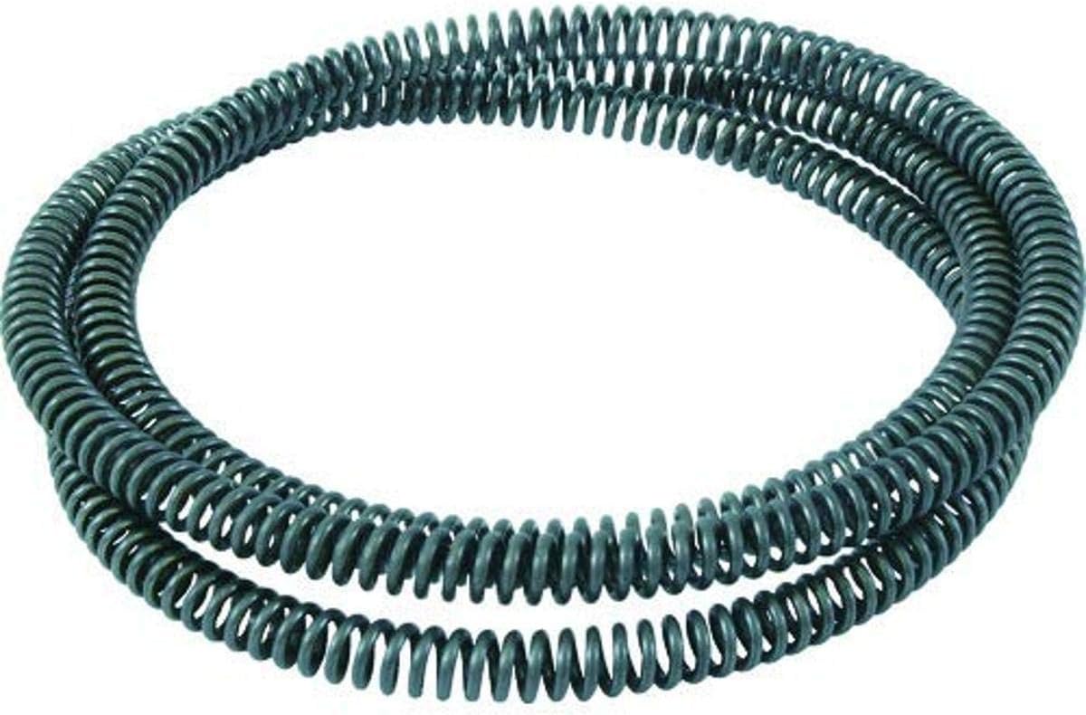 ridgid-10-c Wind Open Cable (DHS), Grey