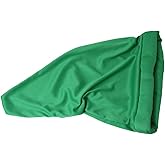 Making Believe Seven Dwarf Gnome Elf Costume Hats in Seven Colors with Additional Color Options - 12" (One Size)