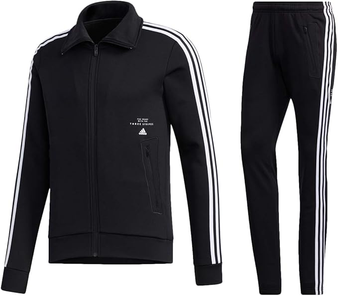 Amazon アディダス ジャージ メンズ 上下 Adidas Jxoサイズ Ixg09 フィットネス トレーニング ジャケット 通販