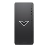 HP-Victus-by-HP-15L-TG02-0072ns-Ordenador-de-Sobremesa-Gaming-Intel-Core-i5-12400F-16-GB-RAM-512-GB-SSD-NVIDIA