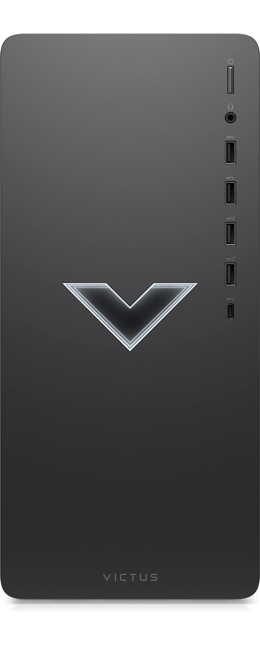 HP-Victus-by-HP-15L-TG02-0072ns-Ordenador-de-Sobremesa-Gaming-Intel-Core-i5-12400F-16-GB-RAM-512-GB-SSD-NVIDIA HP-Victus-by-HP-15L-TG02-0072ns-Ordenador-de-Sobremesa-Gaming-Intel-Core-i5-12400F-16-GB-RAM-512-GB-SSD-NVIDIA