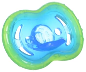 the first years pacifier