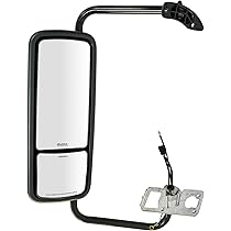 61zeDeUVNCL._AC_UL210_SR210,