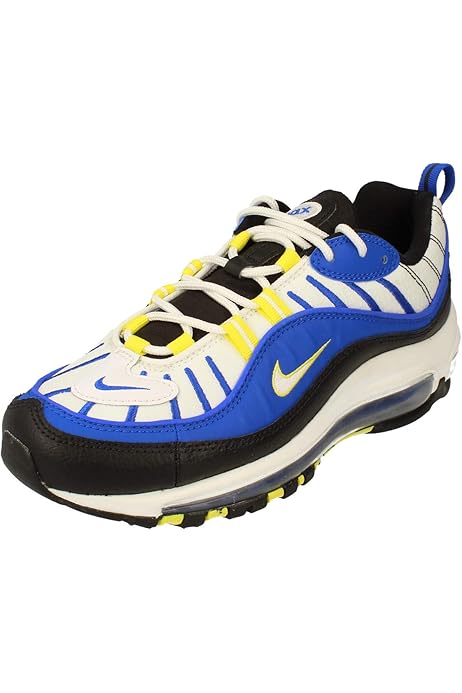 nike air max 98 amazon