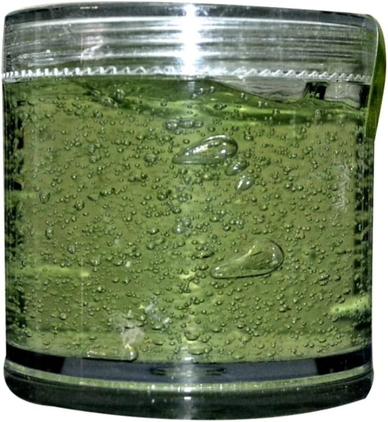 shree nath pharmacy Aloevera Gel