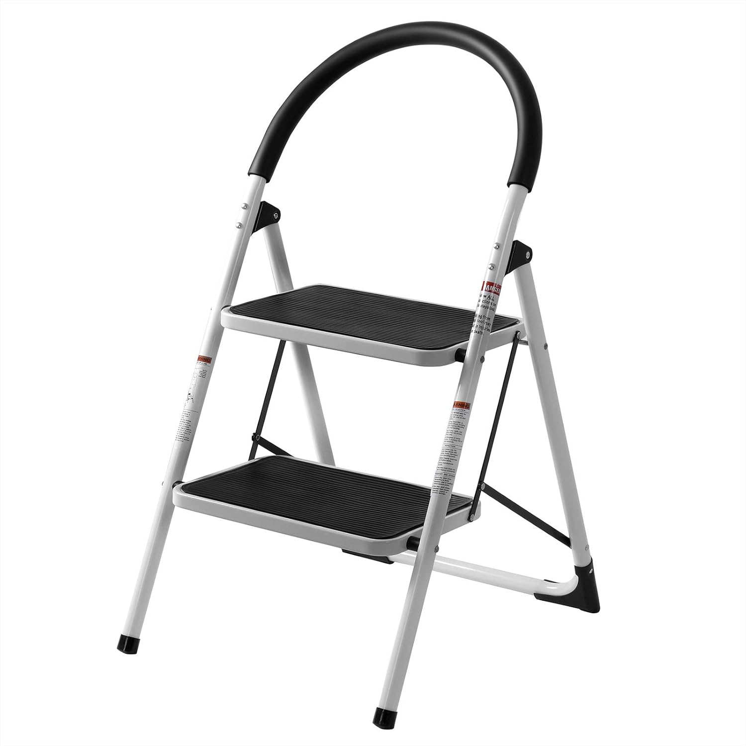 Which Is The Best Step Ladder In House