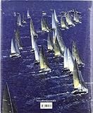 Image de Copa del Rey. Agua Brava. La historia de la regata cumbre del IMS,.