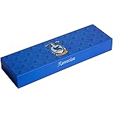 Harry Potter: Ravenclaw Magnetic Pencil Box