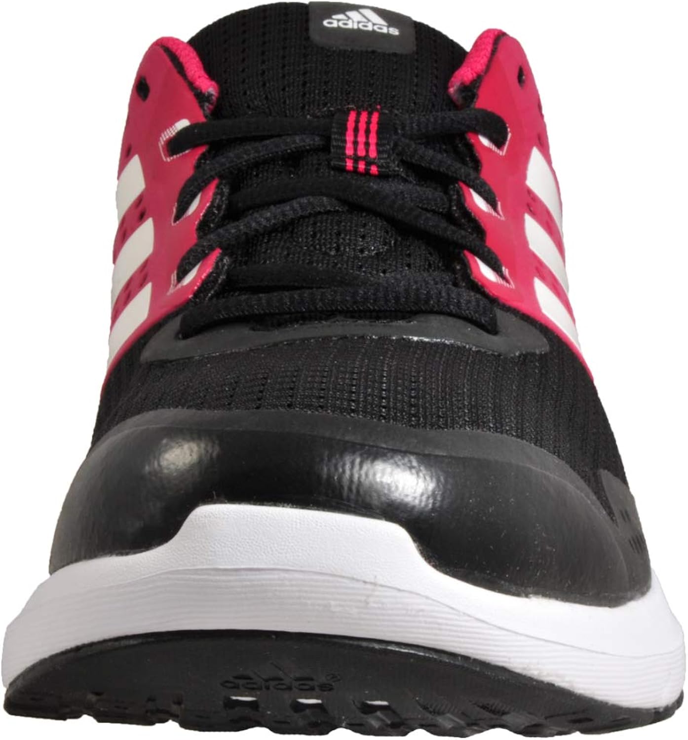 adidas supercloud womens