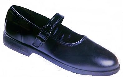 bata shoes for girls