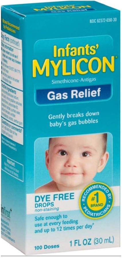 mylicon amazon