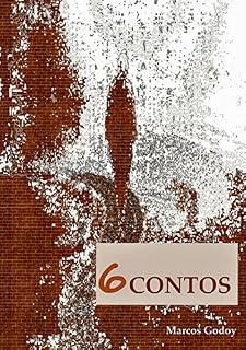 Livro 6CONTOS