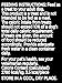 Purina Pro Plan Sport Training Treat, 3.5-Ounce Pouch, Pack Of 1