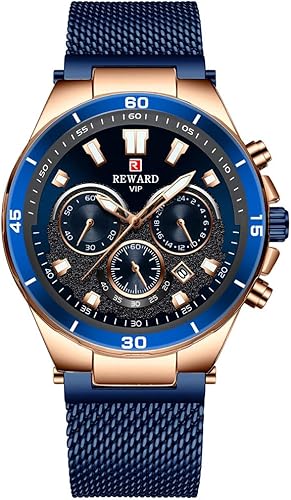 amazon prime relojes hombre