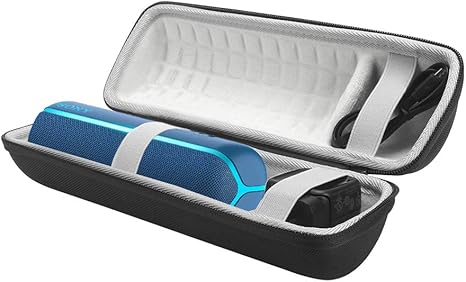 sony srs xb22 amazon