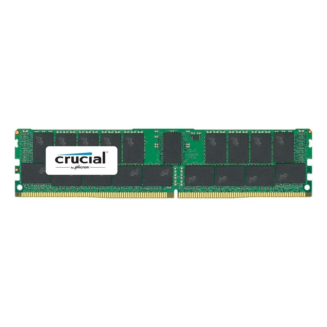 Amazon.in: Buy 32GB Registered ECC DDR4 2400 Online at Low Prices in ...