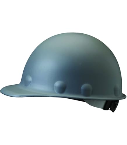 FIBRE-METAL Honeywell Safety Products Safety P2AQRW09A000