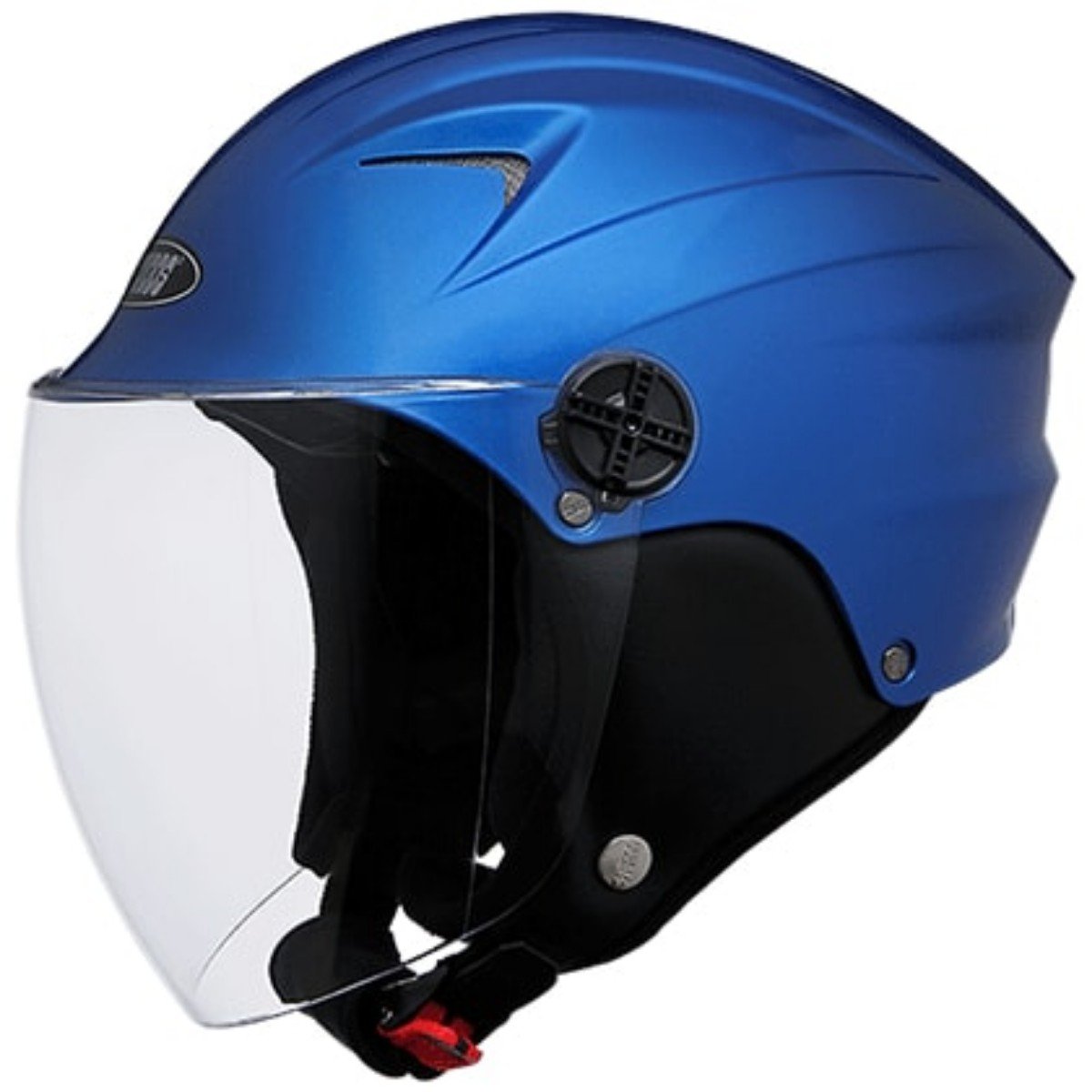 Studds dude helmet Clearance