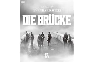 Bridge (Special Price Version) Blu-ray