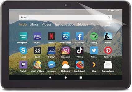 juegos para tablet amazon