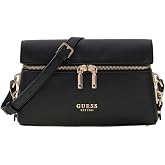 GUESS Danielle Canister Mini Bag