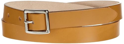 CINQUE Damen Gürtel, 1312-5321