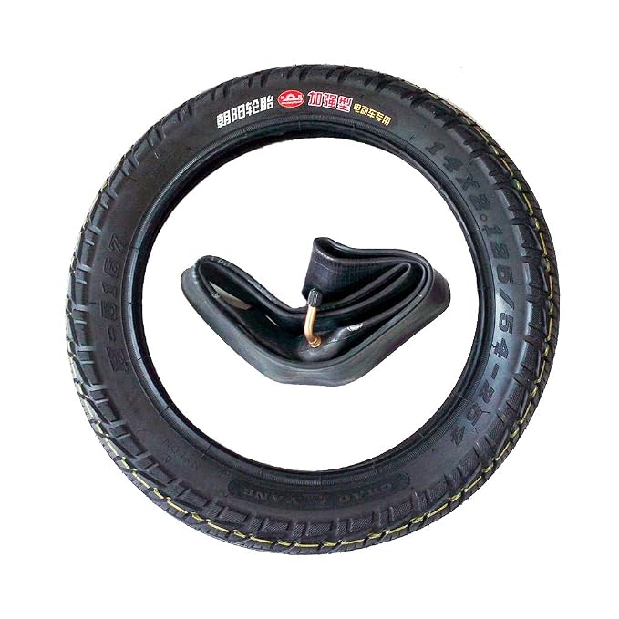 schwinn stingray chopper inner tube