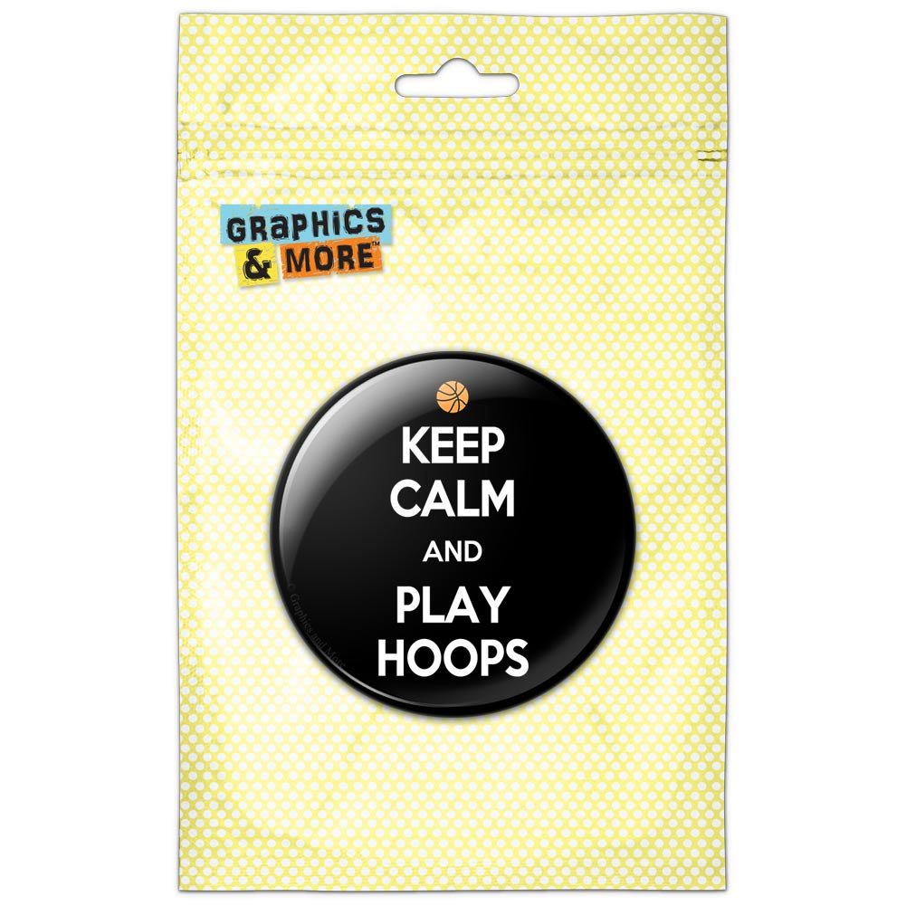 Best Hula Hoop Refrigerator Magnet