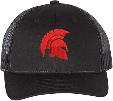 Classic hats brand Clearance