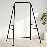 TOREVSIOR Hammock Chair Stand,Swing Stand,Heavy