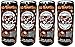 BIG BAMBOO JAMAICAN IRISH MOSS PEANUT DRINK 9.8 OZ 4PK