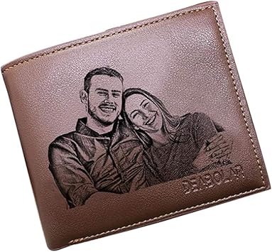regalos personalizados amazon