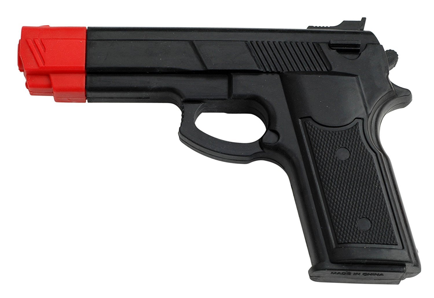 BladesUSA Rubber Training Gun ExerciseN