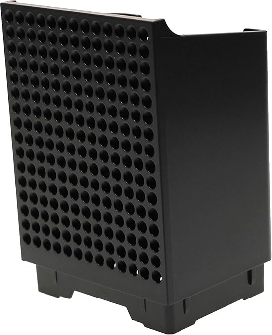 Capsule Container Spare Part Replacement Krups Essenza Mini