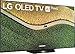 LG OLED65B9PUA B9 65-inch 4K HDR Smart OLED TV with AI ThinQ (2019) Bundle with Xbox One S 1TB Console – Gears 5 Bundlethumb 3