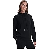 Varley womens Oakdale Sweat