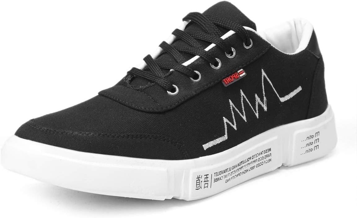 Men's Sneaker