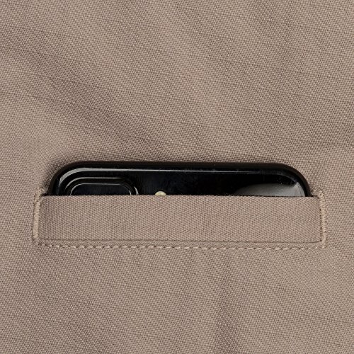 511-Tactical-Womens-Stryke-Pant