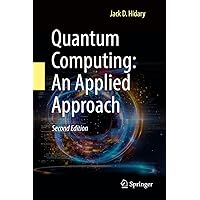 Quantum Computation and Quantum Information: 10th