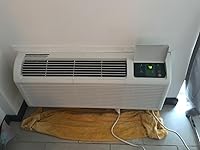 Review Image by Mark B. Mark B.