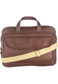 Bolsa Pasta Maleta Executiva A013 Masculino Feminino Para Notebook