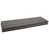 Okuna Outpost 2-Pack Packing Foam Sheets