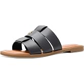 Tommy Hilfiger Women's Moden