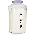 Numilk 32 oz. Accessory Bottle, Compatible with Numilk Home Machine